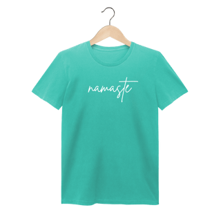 Nome do produto Namaste - Baby Long Estonada
