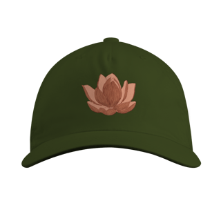 Nome do produto Padma - Boné