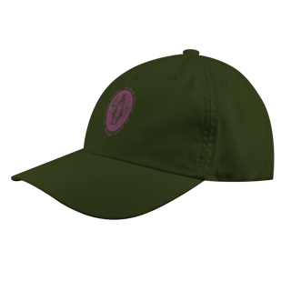 Nome do produto Shiva - Boné