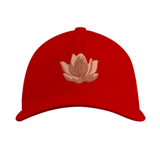 Nome do produto Padma - Boné