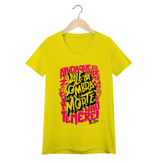 Nome do produto Baby long Estampas