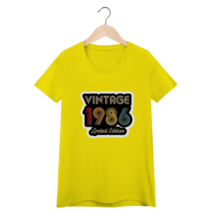 Nome do produto Baby long Estampa