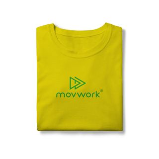 Nome do produto Baby look Classic Copa