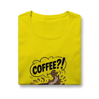 Nome do produto Baby look Estampa 