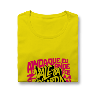 Nome do produto Baby long Estampas