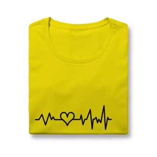 Nome do produto Baby long Estampa