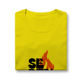 Nome do produto Baby long Linha Cristã 