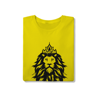 Nome do produto T-Shirt Linha Cristã 