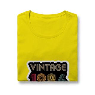 Nome do produto Baby long Estampa