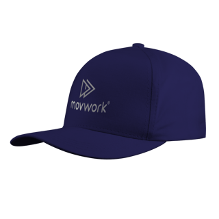 Nome do produto Boné Movwork 