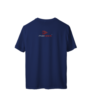 Nome do produto Camisa Sport Dry UV