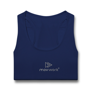 Nome do produto Regata Feminina Sport Dry UV