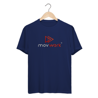 Nome do produto Camisa Sport Dry UV