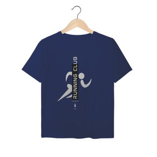 Nome do produto Baby look Sport UV