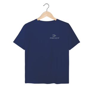 Nome do produto Camisa Esportes baby look Dry UV