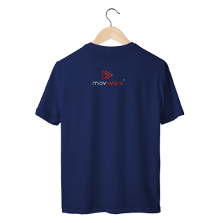 Nome do produto Camisa Sport Dry UV