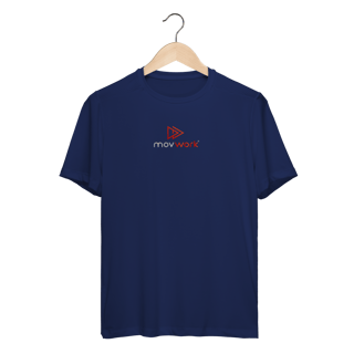 Nome do produto Camisa Sport UV