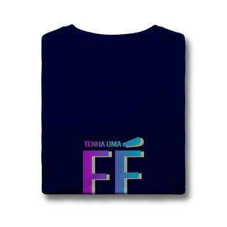 Nome do produto Baby long Linha Cristã 