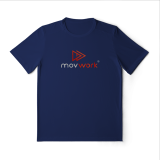 Nome do produto Camisa Sport Dry UV