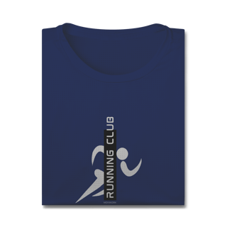 Nome do produto Baby look Sport UV