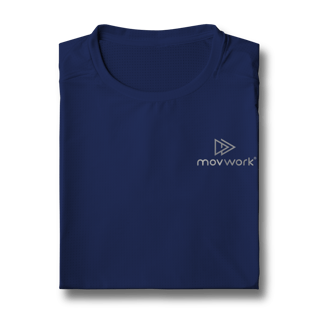 Nome do produto Camisa Esportes Dry UV