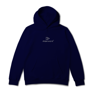 Nome do produto Moletom Prime Caguru 