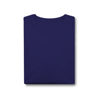 Nome do produto T-Shirt Tech