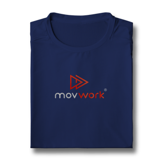 Nome do produto Camisa Sport Dry UV