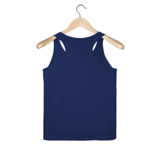 Nome do produto Regata Feminina Sport Dry UV