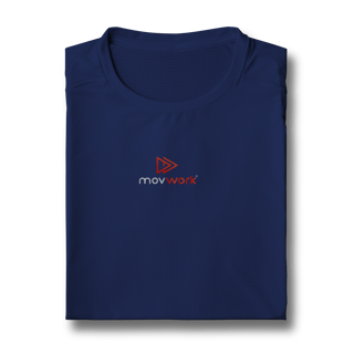 Nome do produto Camisa Sport UV