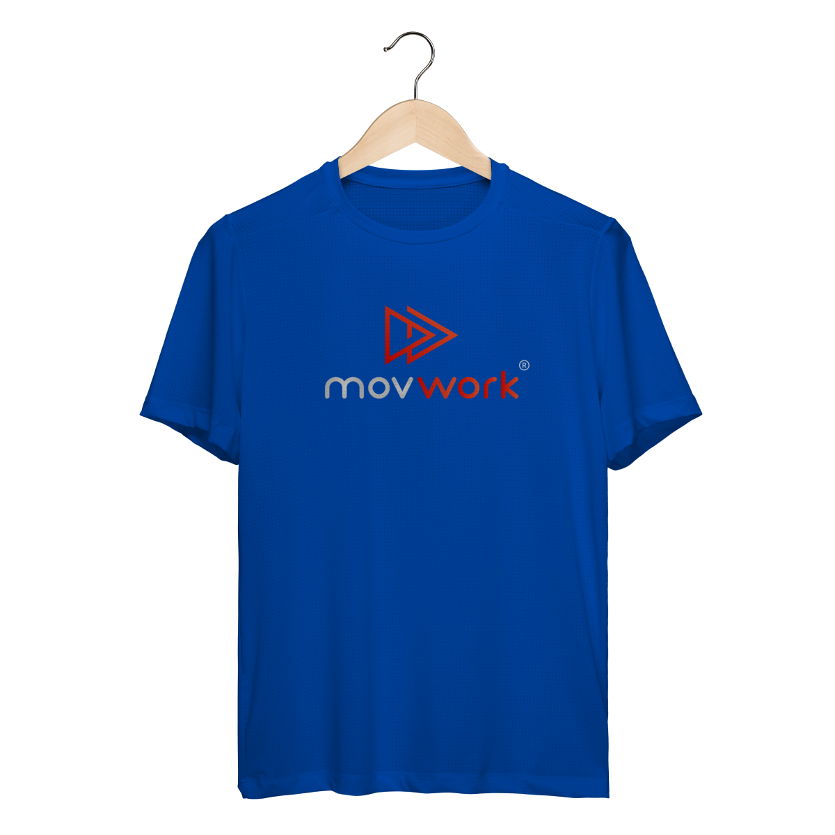 Nome do produto: Camisa Sport Dry UV