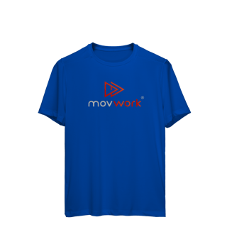 Nome do produto Camisa Sport Dry UV