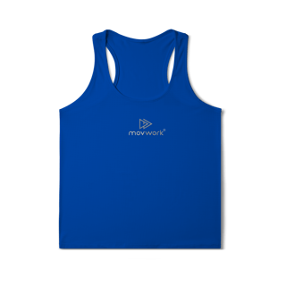 Nome do produto Regata Feminina Sport Dry UV