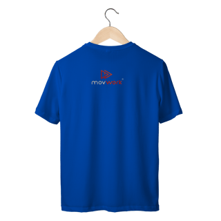 Nome do produto Camisa Sport Dry UV