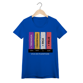 Nome do produto Baby long Leve e Plena 