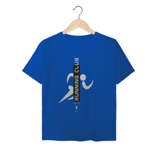 Nome do produto Baby look Sport UV