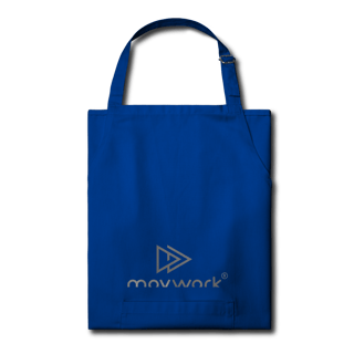 Nome do produto Avental Brim