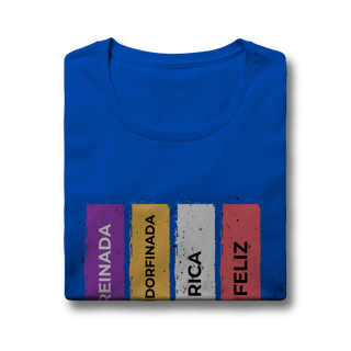 Nome do produto Baby long Leve e Plena 