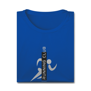 Nome do produto Baby look Sport UV