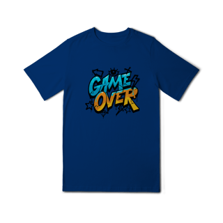 Nome do produto Camisa infantil 