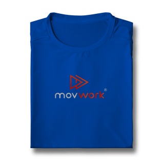 Nome do produto Camisa Sport Dry UV