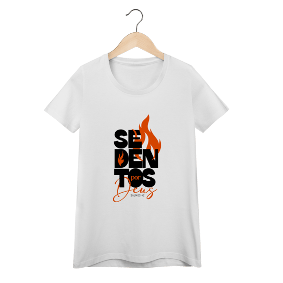 Baby long Linha Cristã 