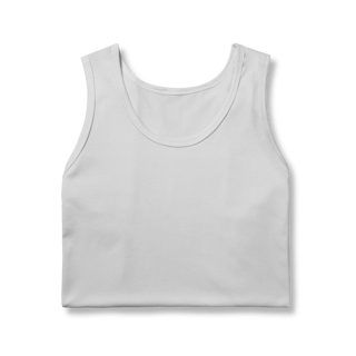 Nome do produto Regata Masculina Quality