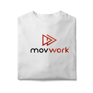 Nome do produto Camisa Oversized