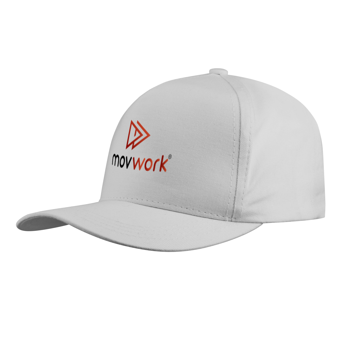 Nome do produto Boné Movwork 