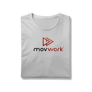 Nome do produto T-Shirt Prime