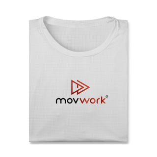 Nome do produto Baby Long Sport Dry UV