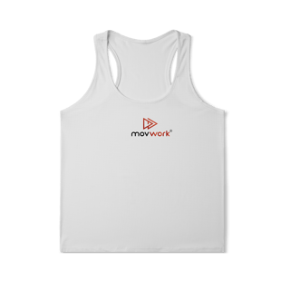 Nome do produto Regata Feminina Sport Dry UV