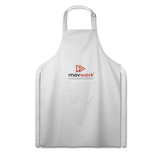 Nome do produto Avental Brim