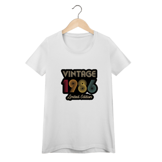 Nome do produto Baby long Estampa